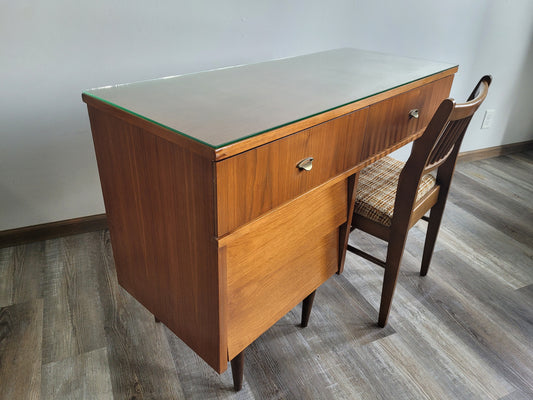 Harmony House Desk